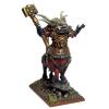 Abyssal Dwarf Half-breed Lord 1
