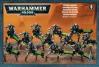 Necron Warriors 1