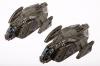 Raven Type-A Light Dropships 1