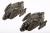 Raven Type-A Light Dropships
