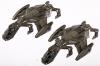 Raven type B Light Dropships 1