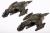 Falcon Gunships