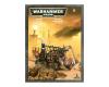 Ork Trukk 1
