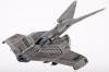 Seraphim Strike Fighter 1