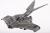 Seraphim Strike Fighter