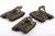 Sabre MBT's