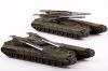 Gladius Heavy Tanks 1