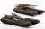 Gladius Heavy Tanks