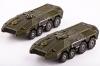 Bear APC's 1
