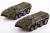 Bear APC's