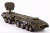 Kodiak Command Vehicle 1