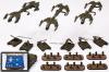 UCM Premium Starter Army 1