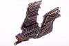 Marauder Medium Dropship 1