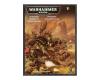 Ork Battleforce 1