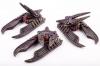 Reaper AA-GT's 1