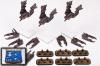 Scourge Premium Starter Army 1