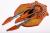 Warspear