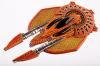 Warspear 1