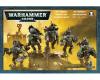 Ork Stormboyz 1
