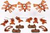 Shaltari starter army 1