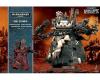 Ork Stompa 1