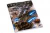 Core Rulebook 1