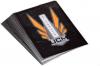 UCM Command Cards 1