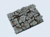 Ruins Bases, 20x20mm (5) 1