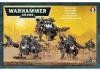 Ork Killa Kans  1