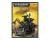 Ork Battlewagon
