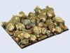 Forest Bases, 40x40mm (2) 1