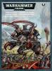 Tyranid Battleforce 1