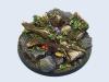 Forest Bases, Round 60mm #2 (1) 1