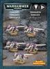 Tyranid Termagants 1