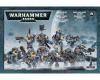 Space Wolves Pack 1