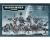 Space Wolves Pack
