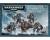 Space Wolves Wolf Guard Terminators