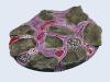 Infested Bases, Elipse 120mm (1) 1