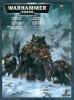 Space Wolves Battleforce 1