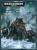 Space Wolves Battleforce