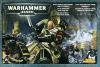 Black Templar Upgrade Set 1