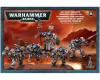 Grey Knight Terminators 1