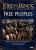 The Free Peoples - Sourcebook