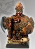 Boyar Chief #1  1