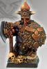 Boyar Chief #2  1