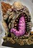 Mutant Snail #1 2