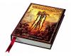 Warhammer Rulebook 1