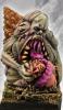 Mutant Snail #2 1