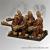 Strielecs set of 6 miniatures (6)