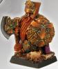 Boyar Warrior #2  1